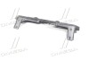 Планка радиатора защитная (Mobis) Hyundai/Kia/Mobis 865853E000 (фото 3)
