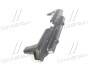 Планка радиатора защитная (Mobis) Hyundai/Kia/Mobis 865853E000 (фото 4)