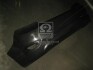 HYUNDAI Hyundai/Kia/Mobis 866111R000 (фото 1)