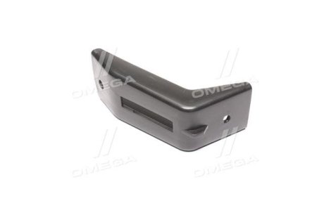 Кронштейн бампера заднього KIA Hyundai/Kia/Mobis 866352E000