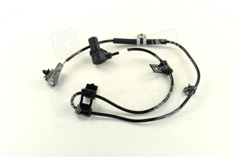 HYUNDAI/KIA Датчик ABS передний левый MATRIX 95670-17010 Hyundai/Kia/Mobis 9567017010