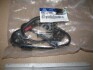 HYUNDAI Hyundai/Kia/Mobis 95671-1R000 (фото 2)