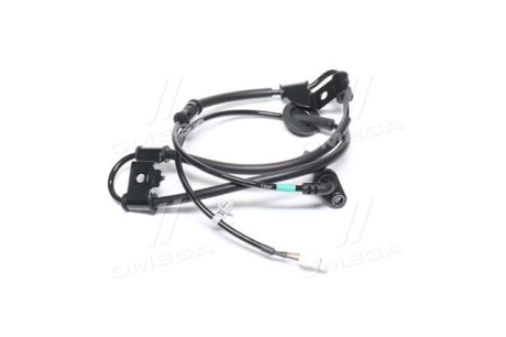 HYUNDAI/KIA Датчик ABS задний левый TUCS (2WD)/SPG NEW (2WD) Hyundai/Kia/Mobis 956802E300