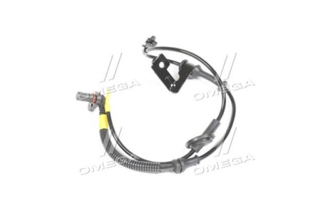 HYUNDAI/KIA Датчик ABS задний правый SOLARIS10-Rio11- 95681-1R100 Hyundai/Kia/Mobis 956811R100