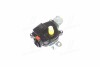 HYUNDAI Hyundai/Kia/Mobis 957451G020 (фото 2)