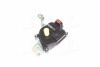 HYUNDAI Hyundai/Kia/Mobis 957451G020 (фото 4)