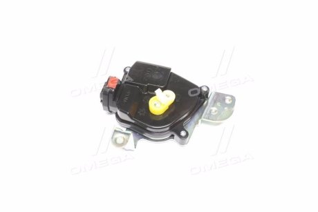 HYUNDAI Hyundai/Kia/Mobis 957451G020