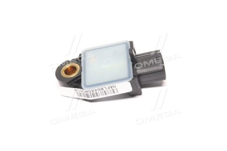 Датчик подушки безопасности Mobis Hyundai/Kia/Mobis 95920-0A100