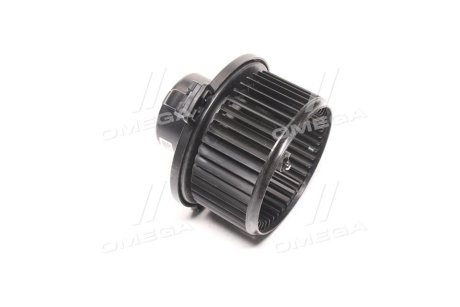 Мотор отопителя салона Hyundai Ix35/tucson/Kia Sorento 09- (Mobis) MOBIS Hyundai/Kia/Mobis 971132P000