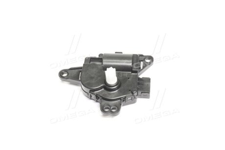 Привод заслонки (Mobis) MOBIS Hyundai/Kia/Mobis 971573SAA0