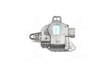 Привод заслонки (Mobis) MOBIS Hyundai/Kia/Mobis 971591H150