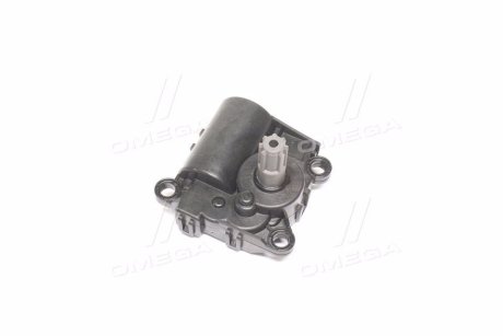 Привод заслонки (Mobis) MOBIS Hyundai/Kia/Mobis 971621UAA0