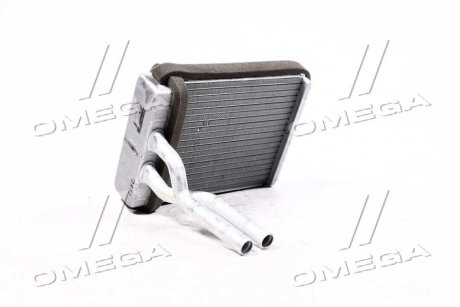 Радіатор hd65.72.78 (Mobis) MOBIS Hyundai/Kia/Mobis 972135H001