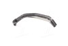 Патрубок отопителя выпуск H-1 (07-) (97320-4H000) Mobis Hyundai/Kia/Mobis 973204H000 (фото 1)