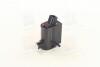 HYUNDAI/KIA Мотор омивача скла лобового Hyundai/Kia/Mobis 985101W000 (фото 1)