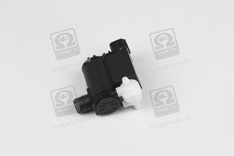 Мотор омивача лобового скла Hyundai Accent/verna 99-/Matrix/lavita 01- (Mobis) Hyundai/Kia/Mobis 9851025100