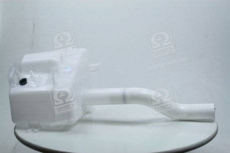 Бачок омивача KIA Hyundai/Kia/Mobis 986202E001 (фото 1)