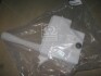 Бачок омивача KIA Hyundai/Kia/Mobis 986202H000 (фото 1)