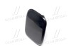 Автозапчасть Hyundai/Kia/Mobis 986802P000 (фото 4)