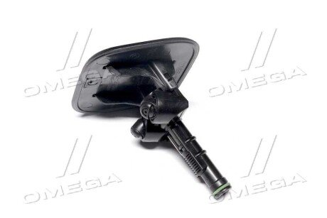 Автозапчасть Hyundai/Kia/Mobis 986802P000