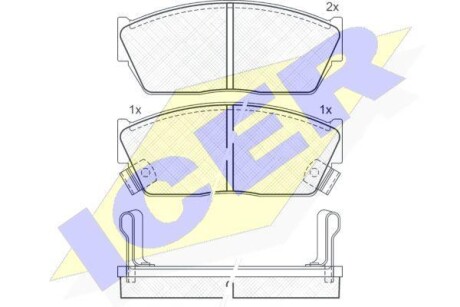 ICER 180484