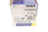 ICER 181540207 (фото 5)