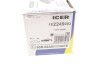 ICER 182249203 (фото 6)