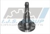 IJS IJS GROUP 102002 (фото 1)