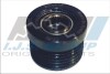 Механизм свободного хода IJS IJS GROUP 301005 (фото 1)