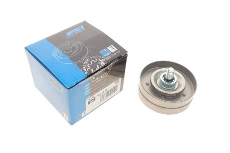 Шкив натяжной IJS GROUP 931317