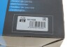 Натяжник ременя генератора VW Crafter 2.5TDI 06-09 (кивачка), BJJ/BJK/BJL/BJM IJS IJS GROUP 931329 (фото 4)