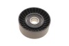 Ролик генератора VW Crafter 2.5TDI 06- (паразитний) (75х34х17) IJS IJS GROUP 931330 (фото 2)