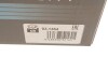 Натяжник ременя генератора Opel Astra G/Corsa C 1.2I 16V 98- IJS IJS GROUP 931364 (фото 6)