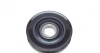 Koіo pasowe kpl.QASHQAI 2,0DCI kpl. z њrub№ i podkіadk№ IMPERGOM 10294K (фото 3)