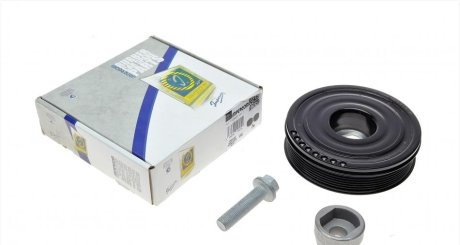 Koіo pasowe kpl.QASHQAI 2,0DCI kpl. z њrub№ i podkіadk№ IMPERGOM 10294K