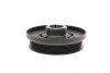 IMPERGOM 10590 (фото 3)