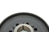 IMPERGOM 10590 (фото 4)