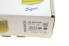 IMPERGOM 10590 (фото 6)