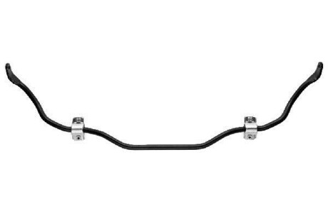 Stabilizator PUNTO.. IMPERGOM 11707
