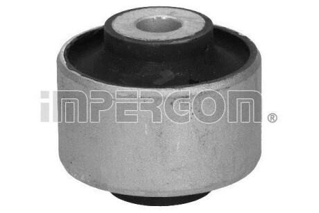 Автозапчасть IMPERGOM 1303