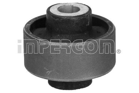 Автозапчасть IMPERGOM 1404