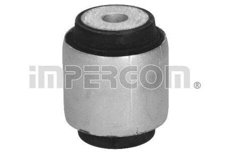 Автозапчасть IMPERGOM 1413
