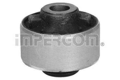 Автозапчасть IMPERGOM 1453