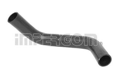 Автозапчасть IMPERGOM 16027