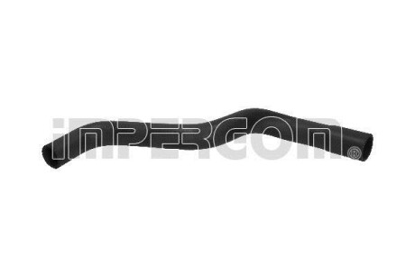 Автозапчасть IMPERGOM 16159