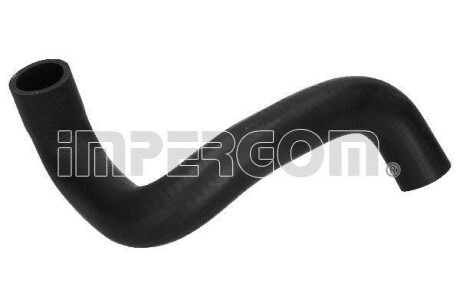 Автозапчасть IMPERGOM 16162