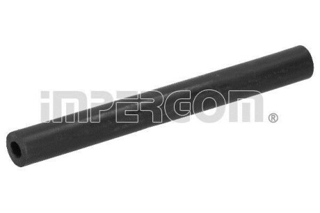Патрубок системи охолодження IMPERGOM 18279