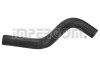 Шланг радиатора IMPERGOM 18584 (фото 1)