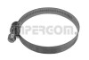 Хомут IMPERGOM 20205 (фото 1)