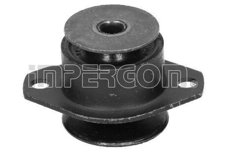 Подушка двигуна IMPERGOM 2129